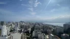 Foto 20 de Apartamento com 3 Quartos à venda, 118m² em Ipanema, Rio de Janeiro