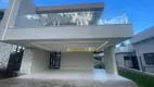 Foto 40 de Casa de Condomínio com 4 Quartos à venda, 464m² em Condados de Bouganville, Lagoa Santa
