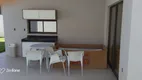 Foto 12 de Casa de Condomínio com 3 Quartos à venda, 159m² em Eusebio, Eusébio