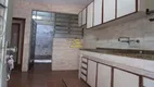 Foto 9 de Casa com 3 Quartos à venda, 169m² em Méier, Rio de Janeiro