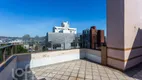 Foto 59 de Cobertura com 3 Quartos à venda, 358m² em Petrópolis, Porto Alegre