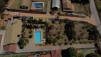 Foto 9 de Fazenda/Sítio com 6 Quartos à venda, 359m² em Estancia Figueira Branca, Campo Limpo Paulista