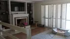 Foto 13 de Casa com 3 Quartos à venda, 241m² em Santa Catarina, Caxias do Sul