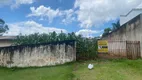 Foto 3 de Lote/Terreno à venda, 218m² em Claudete, Cascavel