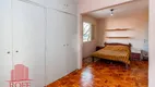 Foto 3 de Casa com 3 Quartos à venda, 270m² em Campo Belo, São Paulo