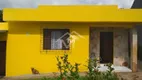 Foto 4 de Casa com 4 Quartos à venda, 100m² em Olaria, Canoas