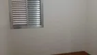 Foto 35 de Sobrado com 3 Quartos à venda, 158m² em Camilópolis, Santo André