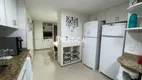 Foto 10 de Apartamento com 4 Quartos à venda, 245m² em Barra da Tijuca, Rio de Janeiro