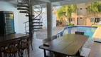 Foto 51 de Casa com 10 Quartos para alugar, 10m² em Meia Praia, Itapema