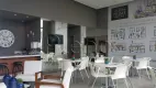 Foto 28 de Apartamento com 3 Quartos à venda, 116m² em Vila Brandina, Campinas