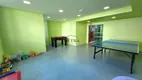 Foto 32 de Apartamento com 3 Quartos à venda, 81m² em Funcionários, Belo Horizonte