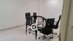 Foto 3 de Sala Comercial à venda, 100m² em Centro, Valinhos