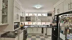 Foto 14 de Casa de Condomínio com 6 Quartos à venda, 450m² em Alphaville, Santana de Parnaíba