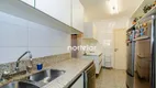 Foto 36 de Apartamento com 5 Quartos à venda, 439m² em Sumaré, São Paulo