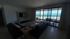 Foto 3 de Apartamento com 3 Quartos para alugar, 132m² em Meireles, Fortaleza