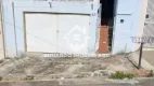 Foto 19 de Casa com 2 Quartos à venda, 90m² em Jardim Progresso, Santo André