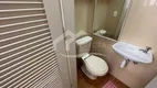 Foto 22 de Apartamento com 3 Quartos à venda, 104m² em Copacabana, Rio de Janeiro