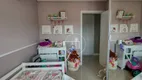 Foto 16 de Apartamento com 3 Quartos à venda, 107m² em Itacorubi, Florianópolis