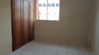 Foto 15 de Apartamento com 3 Quartos para alugar, 128m² em Centro, Teresina