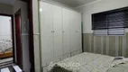 Foto 18 de Apartamento com 3 Quartos à venda, 77m² em Vila Dainese, Americana