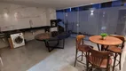 Foto 11 de Casa de Condomínio com 3 Quartos à venda, 150m² em Santa Cruz II, Cuiabá