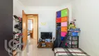 Foto 11 de Apartamento com 4 Quartos à venda, 250m² em Baeta Neves, São Bernardo do Campo