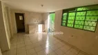 Foto 8 de Casa com 4 Quartos à venda, 180m² em Vila Independência, Piracicaba