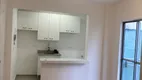 Foto 2 de Apartamento com 1 Quarto para alugar, 40m² em Pinheiros, São Paulo