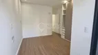 Foto 11 de Sobrado com 4 Quartos à venda, 175m² em Chácara Klabin, São Paulo