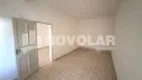 Foto 4 de Casa com 1 Quarto para alugar, 40m² em Vila Medeiros, São Paulo