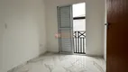 Foto 9 de Cobertura com 2 Quartos à venda, 120m² em Vila Assuncao, Santo André