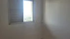 Foto 9 de Apartamento com 3 Quartos para alugar, 73m² em Terra Bonita, Londrina
