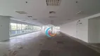 Foto 16 de Sala Comercial para alugar, 775m² em Brooklin, São Paulo