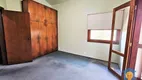 Foto 33 de Casa de Condomínio com 4 Quartos à venda, 351m² em Nova Higienópolis, Jandira