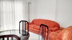 Foto 2 de Apartamento com 2 Quartos para alugar, 65m² em Centro, Balneário Camboriú