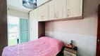 Foto 6 de Apartamento com 2 Quartos à venda, 96m² em Vila Progresso, Santo André
