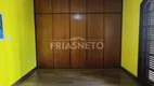 Foto 16 de Casa com 3 Quartos à venda, 147m² em Paulista, Piracicaba