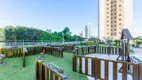 Foto 11 de Apartamento com 2 Quartos à venda, 89m² em Campo Comprido, Curitiba