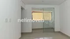 Foto 2 de Apartamento com 3 Quartos à venda, 72m² em Serrano, Belo Horizonte