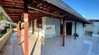 Foto 3 de Casa com 5 Quartos à venda, 180m² em Ingleses do Rio Vermelho, Florianópolis