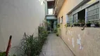 Foto 22 de Casa com 3 Quartos à venda, 135m² em Centro, Mogi das Cruzes