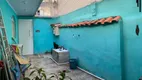 Foto 6 de Casa com 1 Quarto à venda, 50m² em Centro, Nilópolis