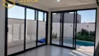 Foto 7 de Casa de Condomínio com 3 Quartos à venda, 175m² em Residencial Pecan, Itupeva