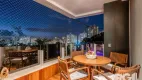 Foto 74 de Apartamento com 3 Quartos à venda, 315m² em Jardim Europa, Porto Alegre