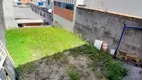 Foto 20 de Casa com 2 Quartos à venda, 150m² em Jardim Pinheirinho, Itaquaquecetuba