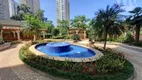 Foto 35 de Apartamento com 4 Quartos à venda, 264m² em Santana, São Paulo