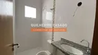 Foto 24 de Casa com 3 Quartos à venda, 119m² em Jardim Rio das Pedras, Cotia