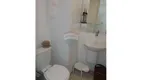 Foto 16 de Apartamento com 3 Quartos para alugar, 185m² em Vila Mariana, São Paulo