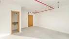 Foto 19 de Sala Comercial para alugar, 36m² em Cidade Baixa, Porto Alegre