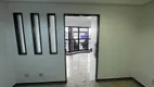 Foto 14 de Sala Comercial à venda, 33m² em Asa Sul, Brasília